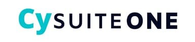 CysuiteONE