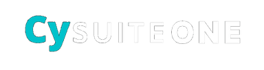 CysuiteONE